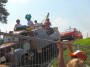 Thumbs/tn_Zwarte cross 2016 243.jpg